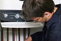 boiler repair Niddrie