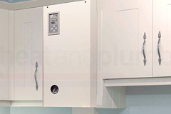 Niddrie electric boiler quotes