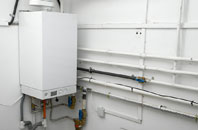 Niddrie boiler installers