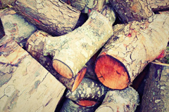 Niddrie wood burning boiler costs